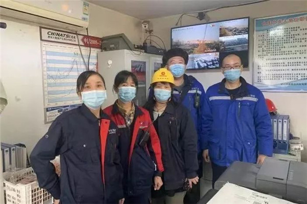 貿֮š ֮̾ λj9ٷվ֧ж